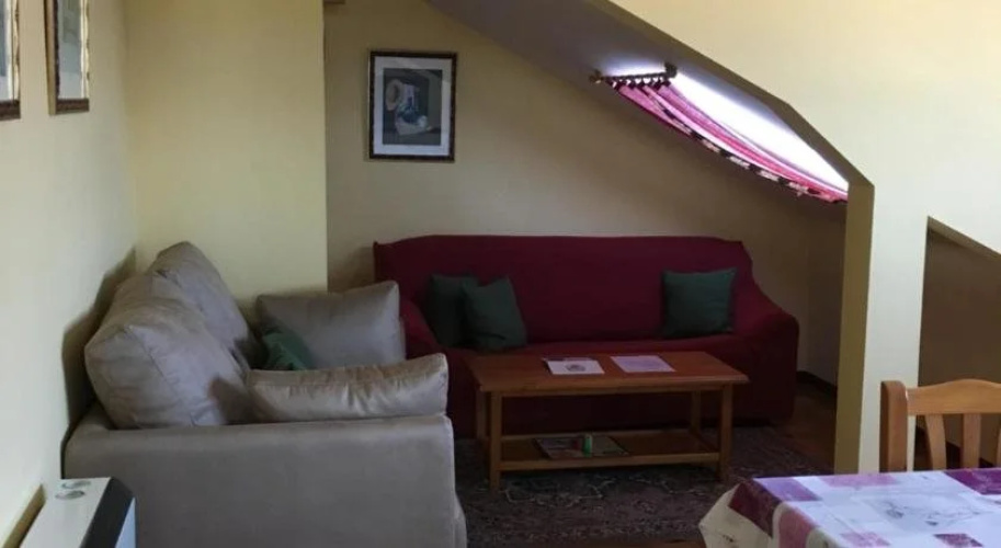 Escuder Apartamentos Turísticos