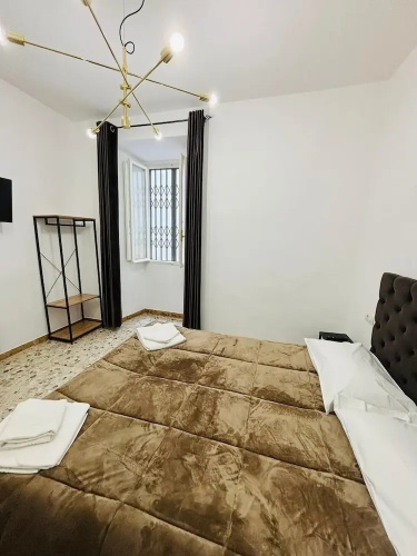Prime Rooms Verdi