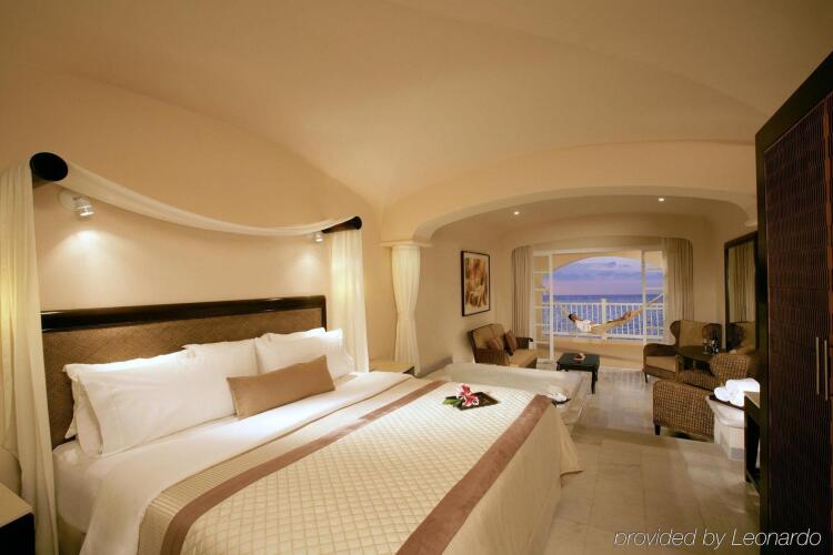 Imagen de Cozumel Palace All Inclusive