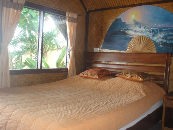 Como Resort