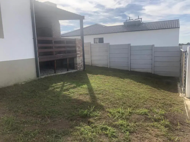 Mount Pleasant Suites
