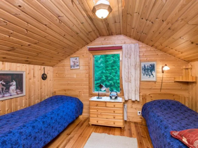 Länsipirtti