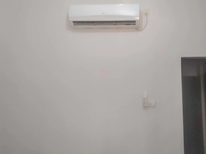 Colombus Residence Karawang RedPartner