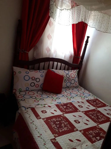 Angel Motel