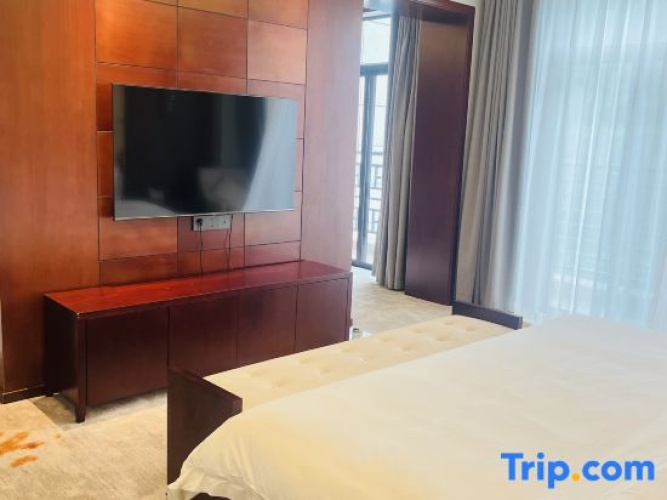 Business Suite