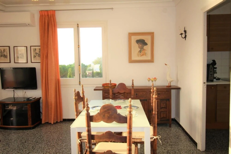 Apartamento 3254 Montemar 24