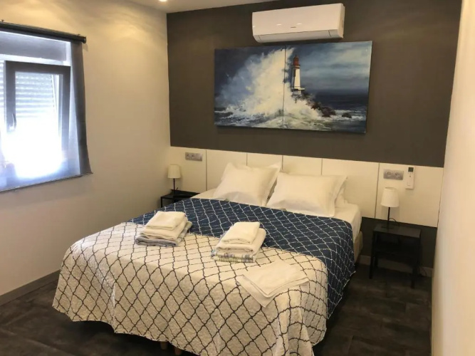 ASV Apartments