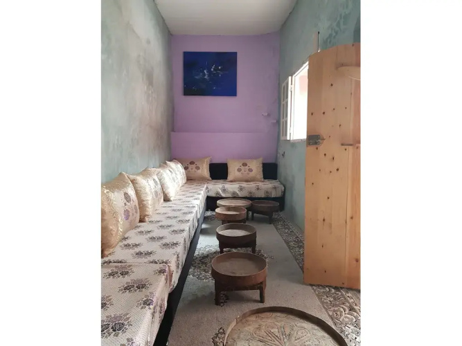 Riad Loubana