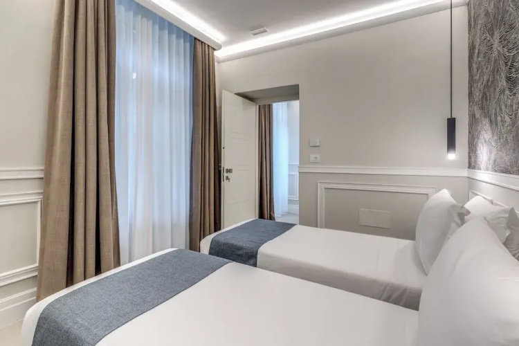 Relais Marco Polo