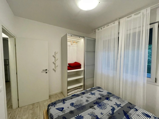 Appartamento Villa Antonietta 3