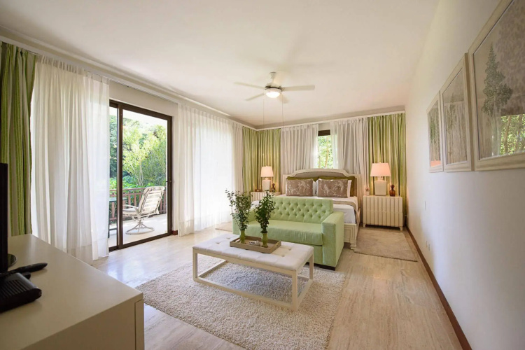 El Portillo Residences
