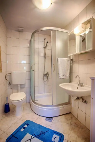 Apartments Dalia