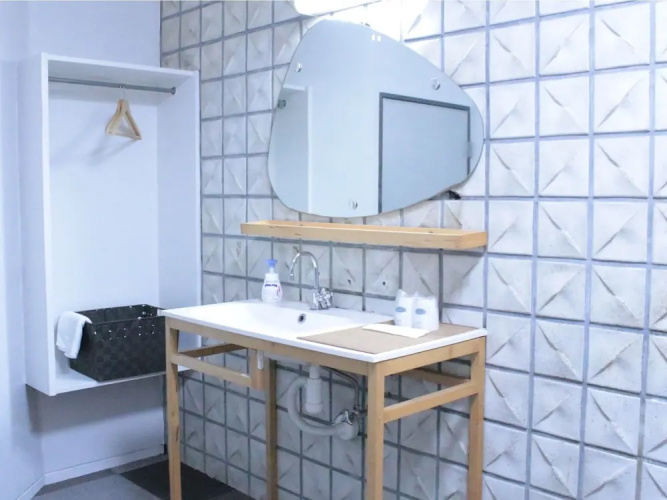 Tabist Hotel Kippaku