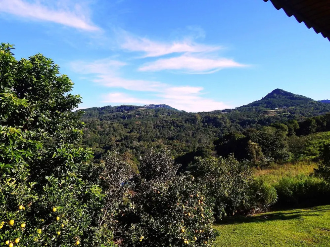 Residencial Serra Grande Gramado