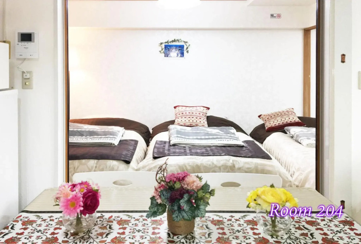Corp Excel Shoal - Vacation STAY 12868