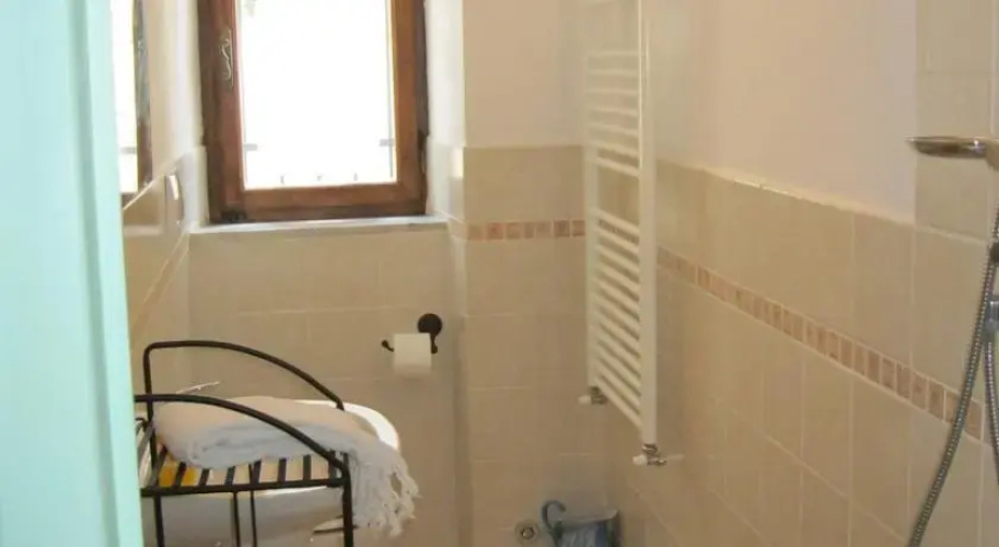 Casa Renata