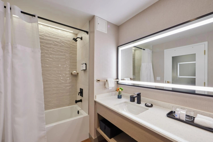Hotel Effie Sandestin photo 11