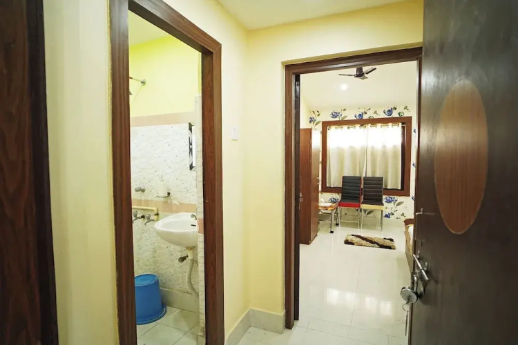 Ocean Tales Resort
