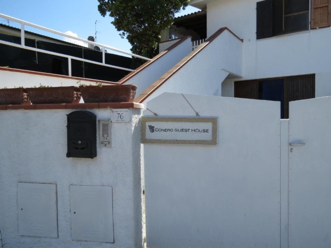 2 Bedrooms Cottage