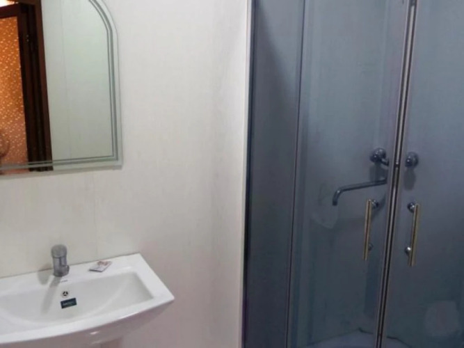 Фотография номера гостевого дома Guest House Ikathouse