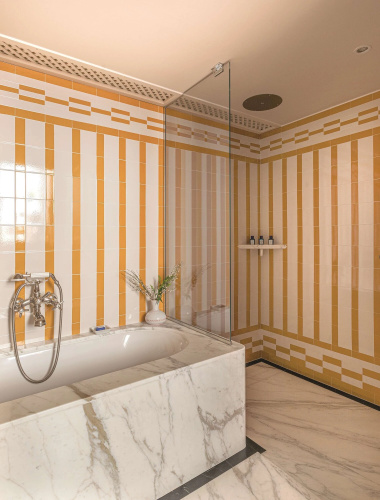 Splendido Mare, A Belmond Hotel photo 16