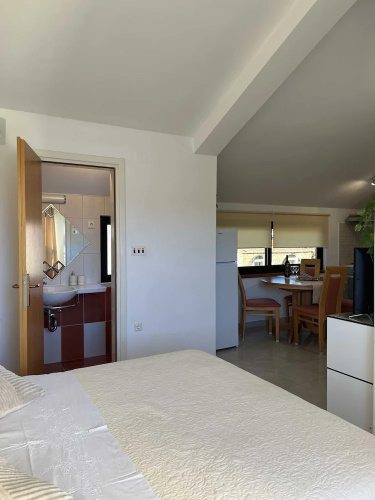 Apartment Josipa Vela Luka