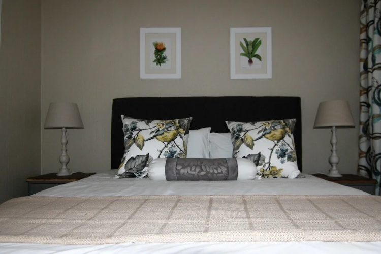 Cycad Place