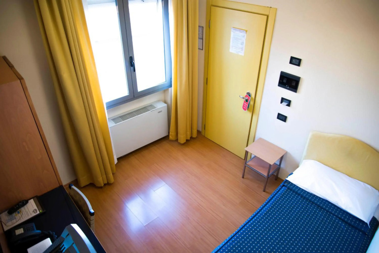 Hotel Masini