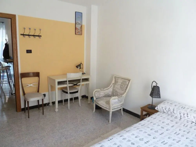 Rabadan Bed and Breakfast