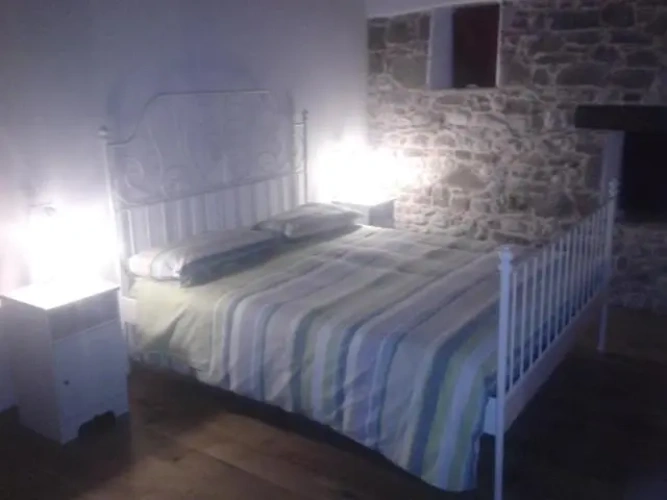 1 Bedroom Apartment with garden view