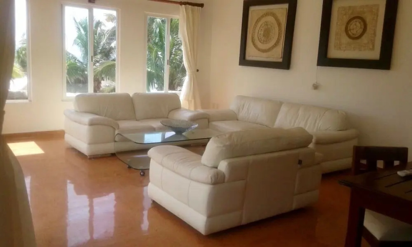 Ammaris Suite