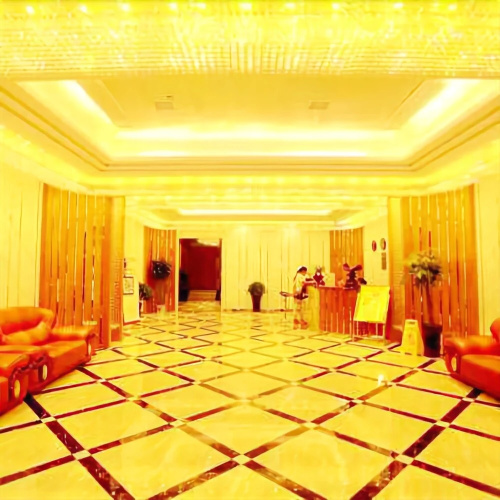 Xiangjiang Hotel