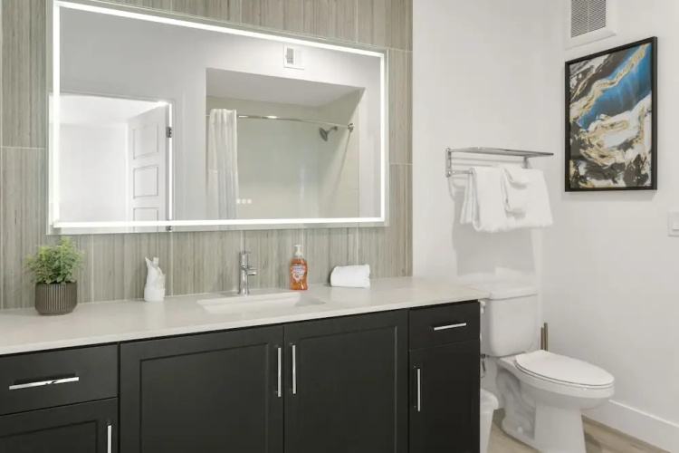 Slate Scottsdale