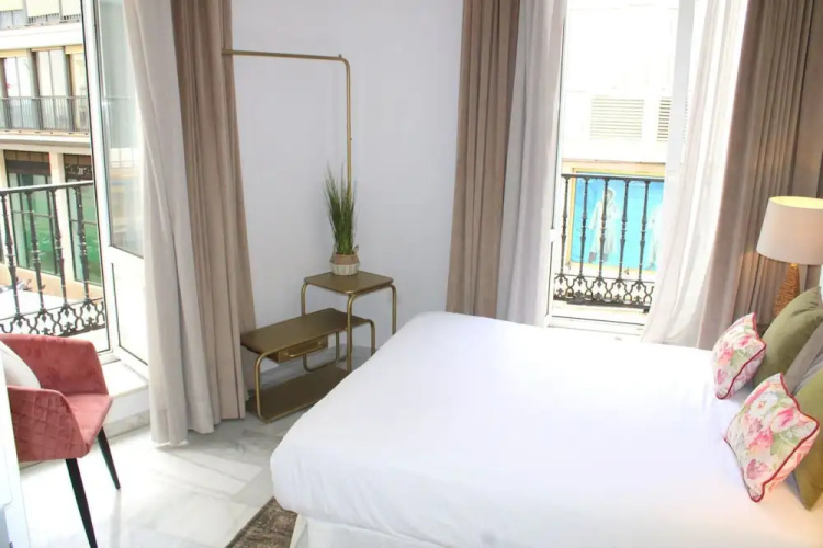 Hostal Roomsole
