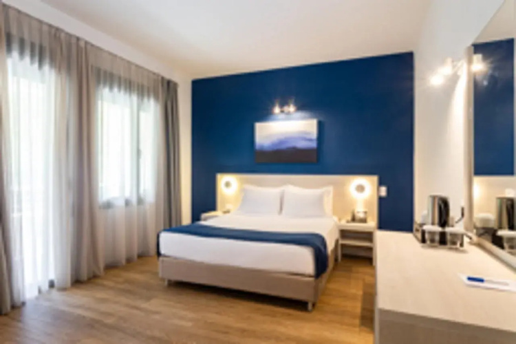 Noho by Azul Collection