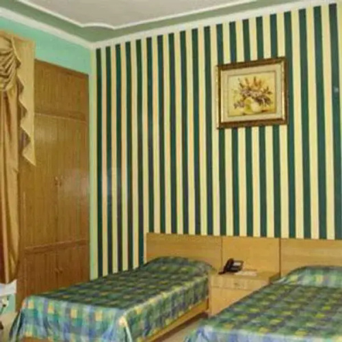 Mandakini Grand