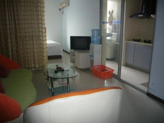 Home Hotel