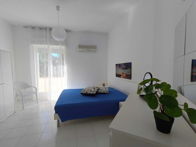 Appartamenti Abate Riva del Golfo Home