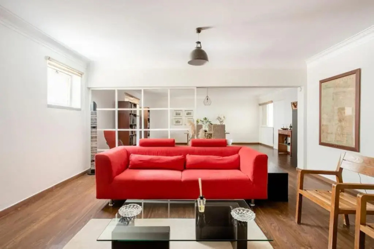 Vinaika Loft
