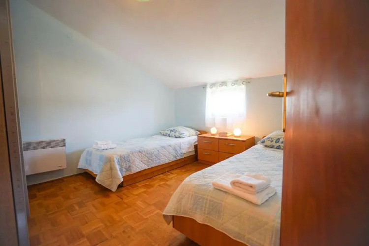 Villa Petra