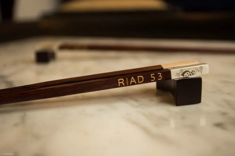 Ryad 53