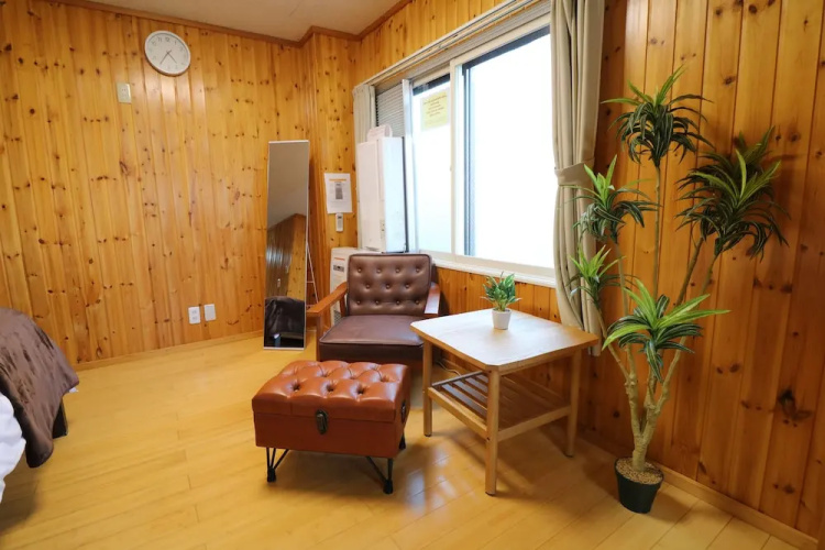 Culture 24 Room101