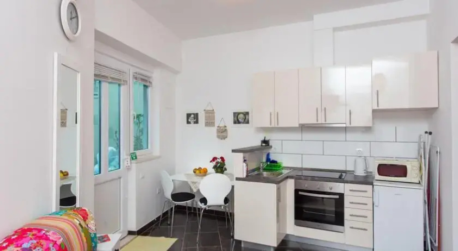 Banjska