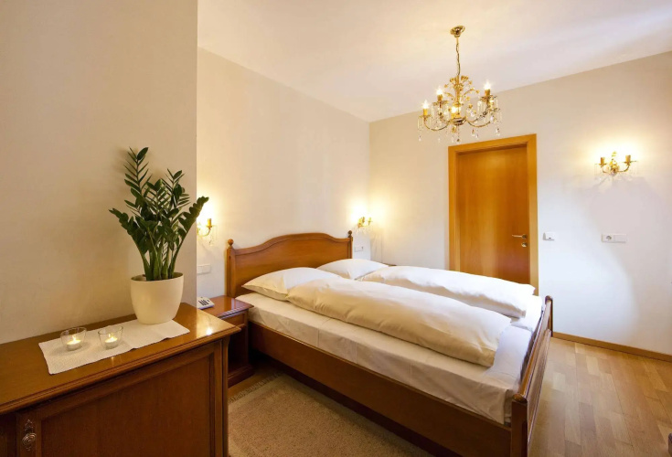 Hotel Tyrol
