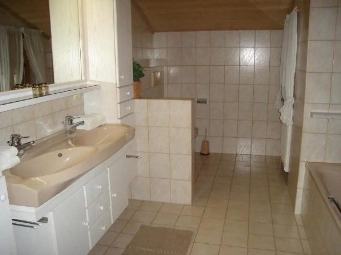 Landhaus Surner