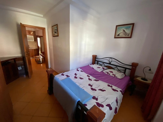 Vila Danica