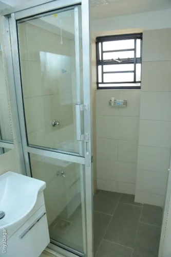 Kenzi Suites