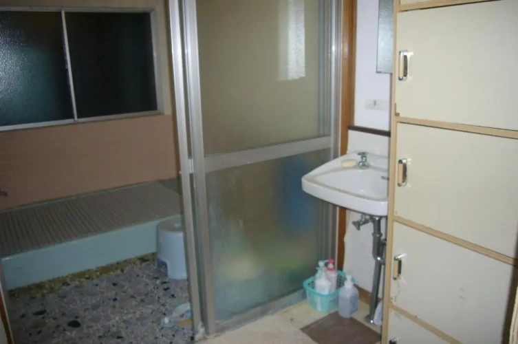 Economy Quadruple room