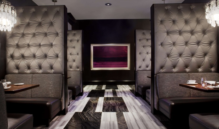 The Silversmith Hotel Chicago Downtown photo 8
