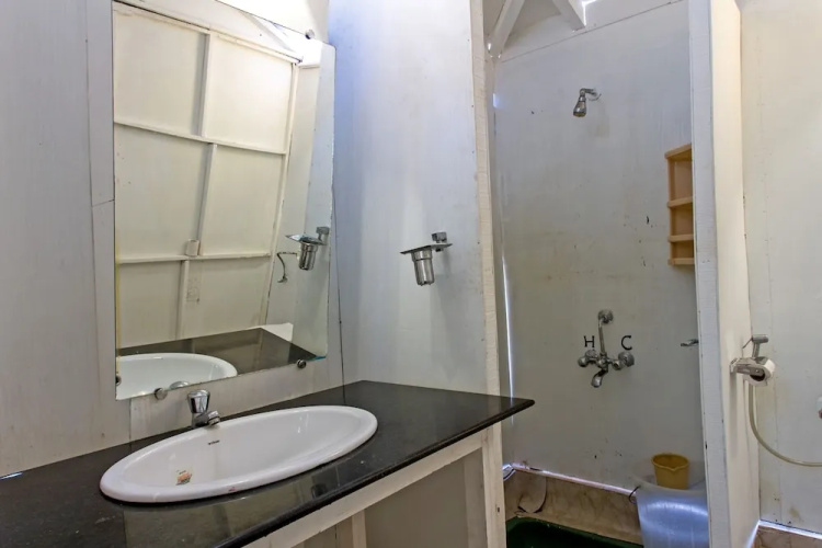Cuba Premium Bungalows
